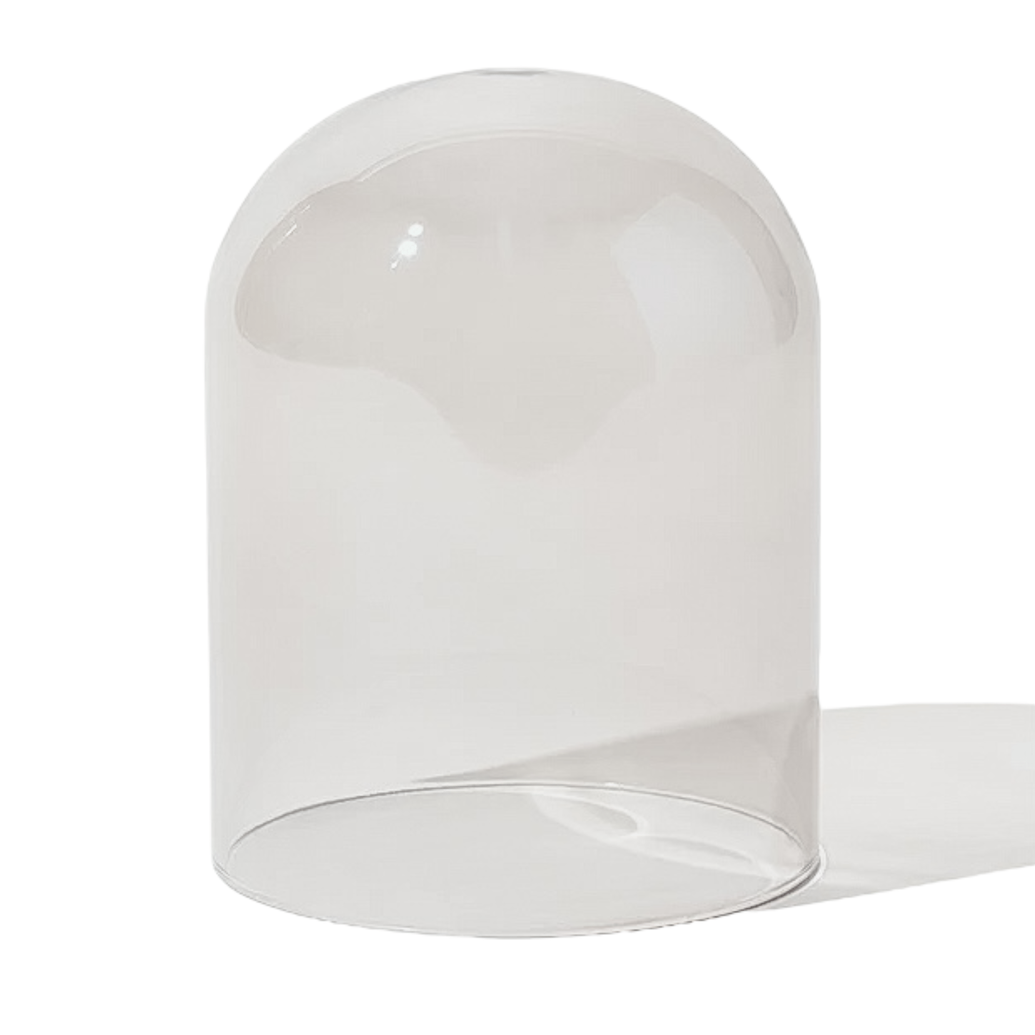 Discover Cosmic Green Candles Cloche for a unique ambiance. Shop premium, eco-friendly options perfect for gifting and home decor.