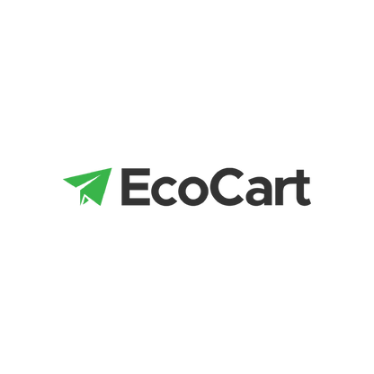 EcoCart Climate Positive Order Carbon Offset