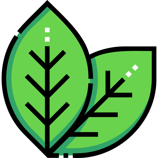 EcoCart Climate Positive Order Carbon Offset