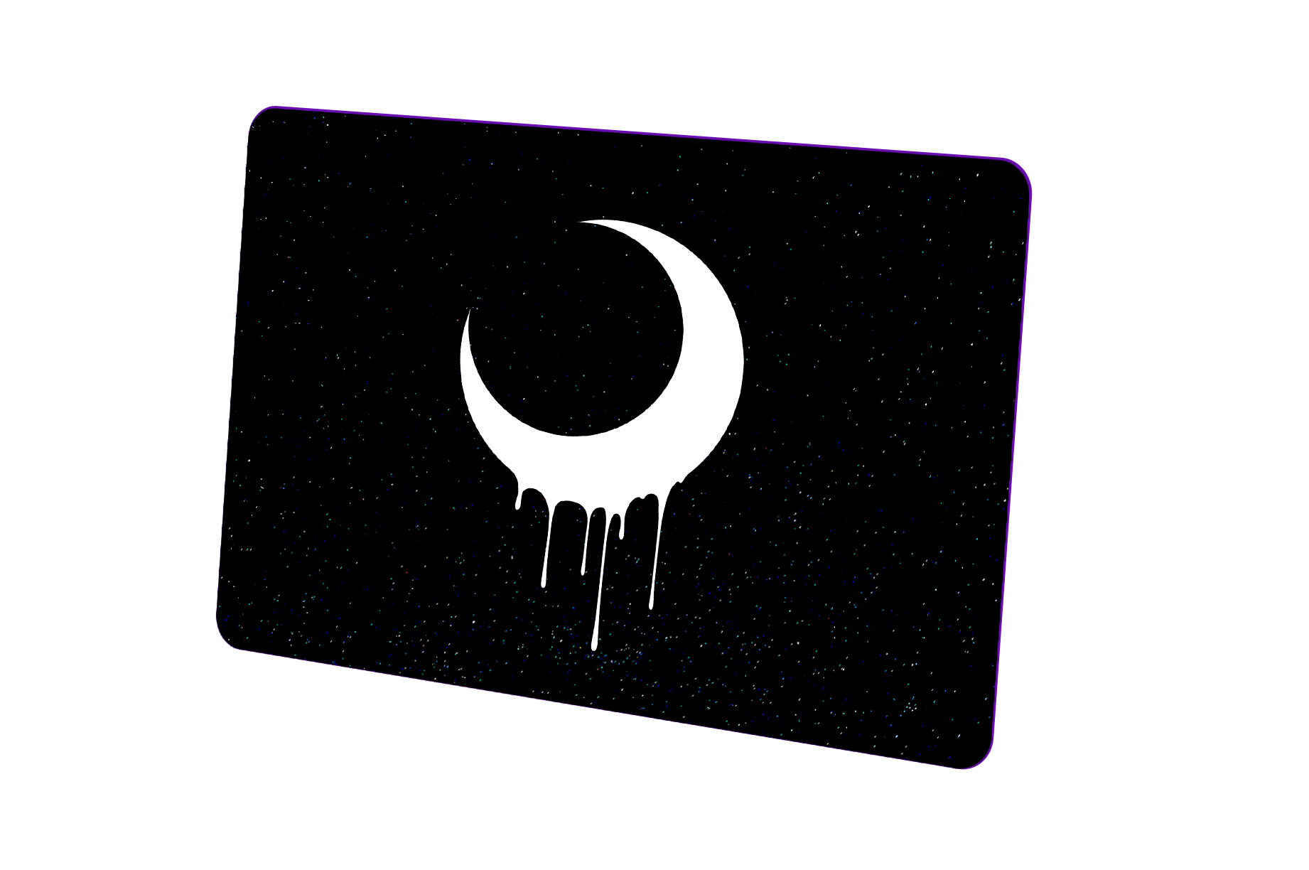 Cosmic Green Candles Gift Card - Cosmic Green Candles - Gift Card